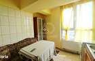 Apartament modern 3 camere, ultracentral Targu Jiu - 2