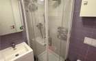 Apartament 3 camere cu boxa si 3 locuri de parcare Bloc 2015 - 2