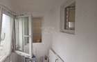 2 camere decomandat renovat Aleea Lamotesti | Etaj 6/10 | Sector 4 - 3