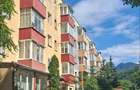 Apartament 2 camere renovabil in zona linistita cartier Noua ,40mp / Fara comision - 2