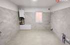 COMISION 0% Apartament cu 4 camere de vanzare, zona Complexul Studentesc