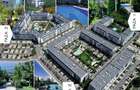 3 camere NOU-75mp SU +Terasa 13mp/ Lacul Straulesti-Mall Colosseum /S1 - 28