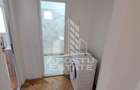 Apartament doua camere,Zona Banu Maracine - 3