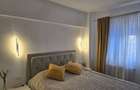 Inchiriez apartament 2 camere - 2