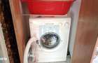 Comision 0% Apartament 3 Camere - 1