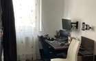 Apartament 3 camere zona Avantgarden Bartolomeu - 5