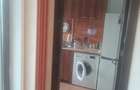 PROPRIETAR Vand garsoniera Drumul Taberei , Cartier Brancu?i, Valea Oltului - 5