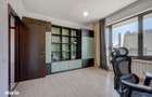 Space, light, and comfort for your family. FIRST RENTAL. - 3
