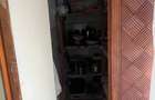 Apartament 2 camere, 43 mp, parter Str. Mihai Eminescu, Focsani - 1