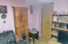 CI610 Ghiroda-Calea Ghirodei,casa individuala - 5
