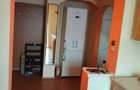 Apartment doua camere de vanzare in Rovinari - 2