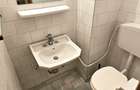 Aviatiei inchiriere apartament 3 camere mobilat utilat