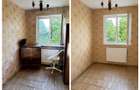 Doraly Mall Apartament 3 camere confort 2 - 15