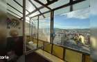Apartament cu 3 camere decomandate, 21 Decembrie 1989 - 8