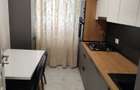 Apartament 1 camera decomandat de inchiriat - 4