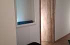 Apartament Antiaeriana - 1