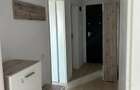 Garsoniera de inchiriat Exigent Plaza, Faza 5 | Prima inchiriere - 6