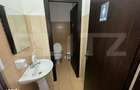 Spatiu comercial - 140 mp utili | Parter | Zona centrala Deva - 7