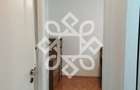 Apartament cu 3 camere de inchiriat in zona Rogerius - 4