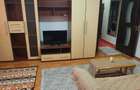 Inchiriez apartament 2 camere - 1