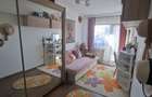 Casa Sanpetru P+1, cu panouri, mobilata - 2