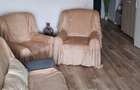 Vand apartament tip studio, excelent pt investitii, cartierul Gheorgheni - 3