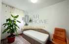 Apartament 3 camere , mobilat utilat complet , zona M.Bravu , Ploiesti - 5
