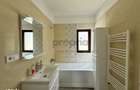 APARTAMENT 2 CAMERE + GRADINA PRIVATA - LANGA STREET MALL SANPETRU - 10