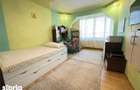 Apartament la ETAJUL 1 cu 2 camere in Terezian - 10