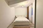 Apartament 2 camere, 98 mp+ parcare subterana , Mall Moldova- Popas Pacurari-Valea Lupului - 1