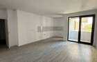 De vanzare Apartament 2 camere, zona Centru Alba Mall, Bloc Nou. - 4