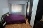 Apartament cu 2 camere decomandat în Central - 6