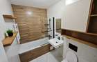 Inchiriez apartament 2 camere - curte, piscina -Astorium Garden - 8