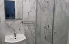 Apartament cu 2 camere în Nord - 6
