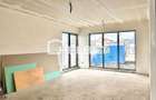 Casa / 4 camere / 106 mp utili / Bod - 17