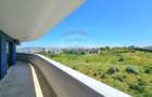 Apartament cu 3 camere semidecomandat în Zorilor - 8