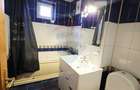 Apartament cu 4 camere de vânzare în zona Calea Romanului - 27