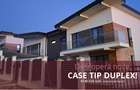 Casă cu 4 camere cu Teren 450 Mp în Central - 2