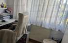 Apartament 4 camere, 2 bai, mobilat, utilat, spatios, etaj 2/4, Triaj! - 3