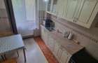 2 camere, semidecomandat, PET FRIENDLY, Gheorgheni, zona PIATA HERMES - 4