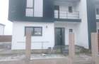 Casa duplex P+1, 3 camere, curte in Otopeni - 4