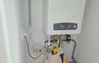Apartament cu 3 camere decomandat în Ultracentral - 13