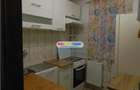Apartament cu 2 camere decomandat în Doamna Ghica - 3