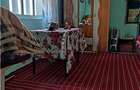 Vand casa in orasul Babadag, str. Valea Teilor, jud. Tulcea - 5