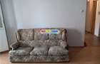 De inchiriat apartament cu 3 camere cf 1 dec PRUNDU - 5