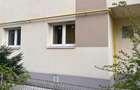 Oportunitate Investi?ie: Apartament 4 Camere,Parter Stradal,Chisinau - 8