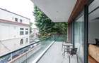 Inchiriere - apartament - 4 camere+terasa+loc parcare - P... - 5