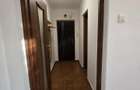 Apartament 3 camere, Nord Complexul Mare, etaj 1 - 13
