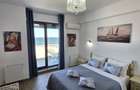 Inchiriez studio sau apartament cu vedere la mare in regim hotelier - 2