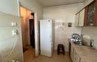 Apartament cu 2 camere semidecomandat în 1 Mai - 7
